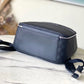Fashion Lu-Vi bags - 4013