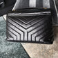 OZ - SLY Bags - 1214