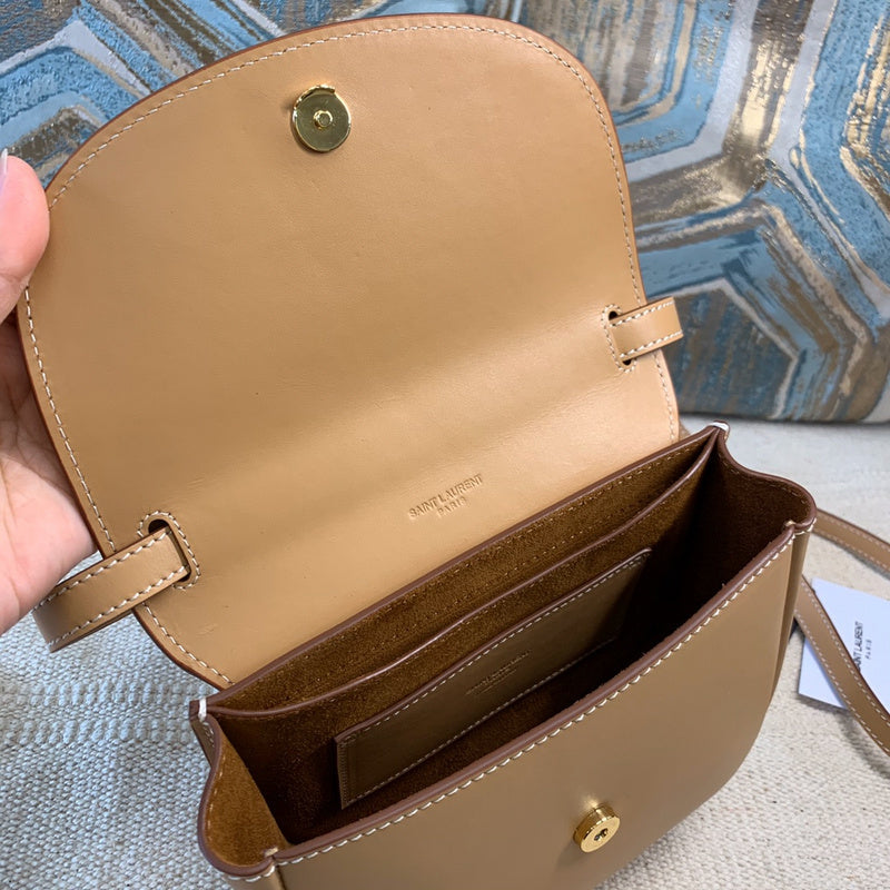 OZ - SLY Bags - 007
