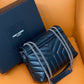 OZ - SLY Bags - 1325