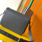 OZ - SLY Bags - 172