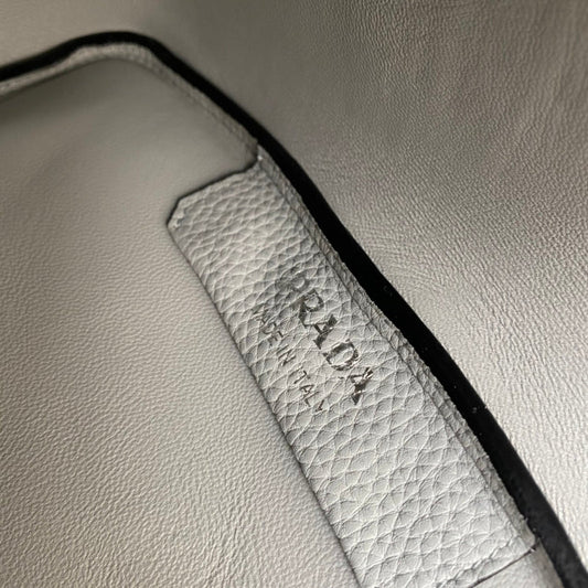 Oz - Fei Bags - 158