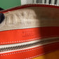 OZ - GYO Bags - 973