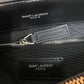 OZ - SLY Bags - 1344