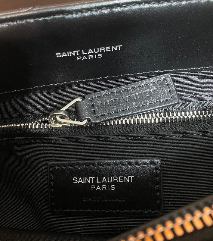 OZ - SLY Bags - 1344