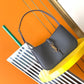 OZ - SLY Bags - 131