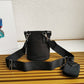 Oz - Fei Bags - 851
