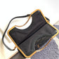 OZ - SLY Bags - 144
