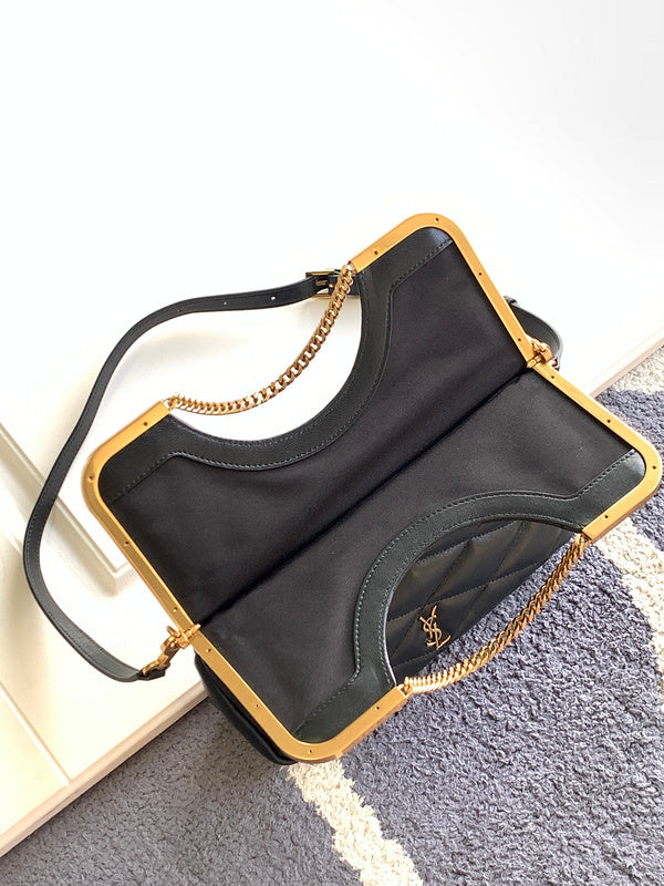 OZ - SLY Bags - 144