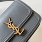OZ - SLY Bags - 172