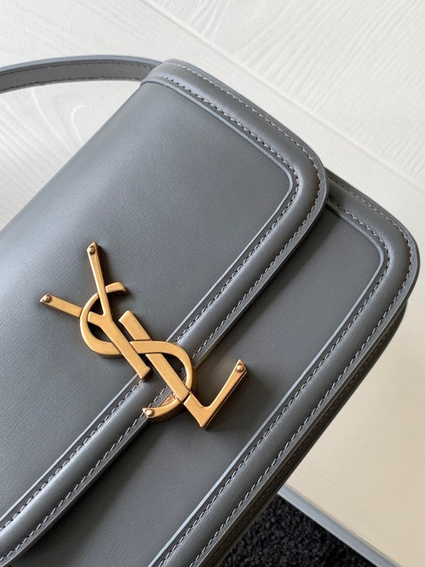 OZ - SLY Bags - 172