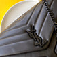 OZ - SLY Bags - 039