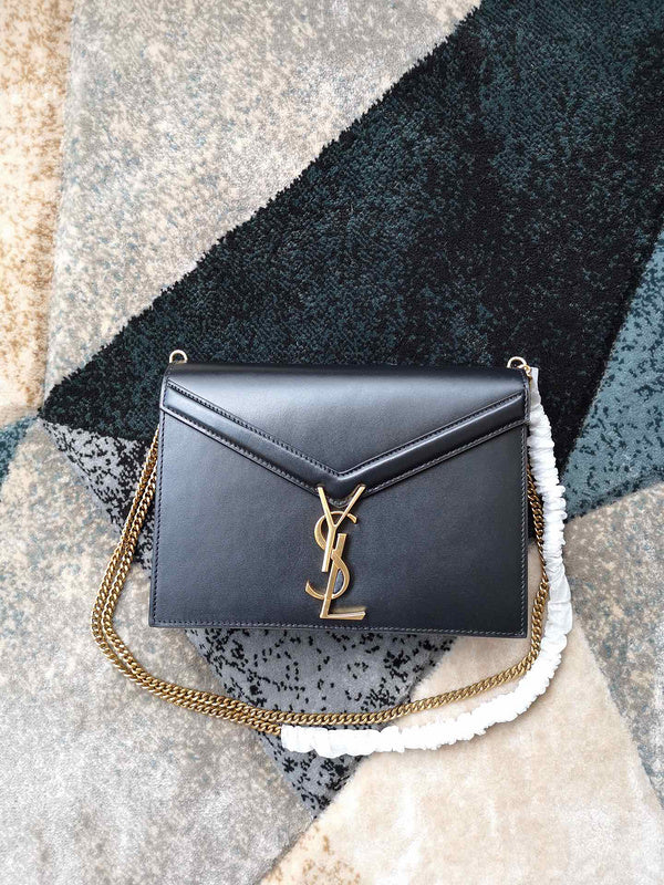 OZ - SLY Bags - 1247
