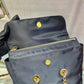 Oz - Fei Bags - 638