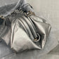 Ozarra - CHL Bags - 686