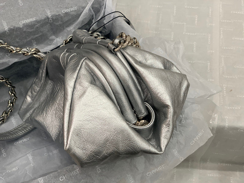 Ozarra - CHL Bags - 686