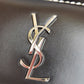 OZ - SLY Bags - 1389