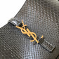 OZ - SLY Bags - 142