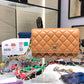 Ozarra - CHL Bags - 465