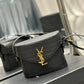OZ - SLY Bags - 1005