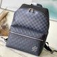 Fashion Lu-Vi bags - 4012
