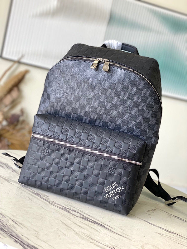 Fashion Lu-Vi bags - 4012