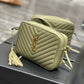Ozarra SLY Bags - 129