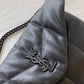 OZ - SLY Bags - 1458