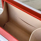 Fashion Lu-Vi bags - 4771