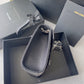 OZ - SLY Bags - 355