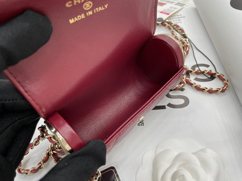Ozarra - CHL Bags - 317