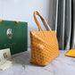 OZ - GYO Bags - 870
