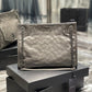 OZ - SLY Bags - 747