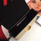 Fashion Lu-Vi bags - 3594
