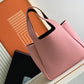 Oz - Fei Bags - 1389