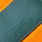 OZ - GYO Bags - 514