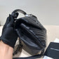 OZ - SLY Bags - 651