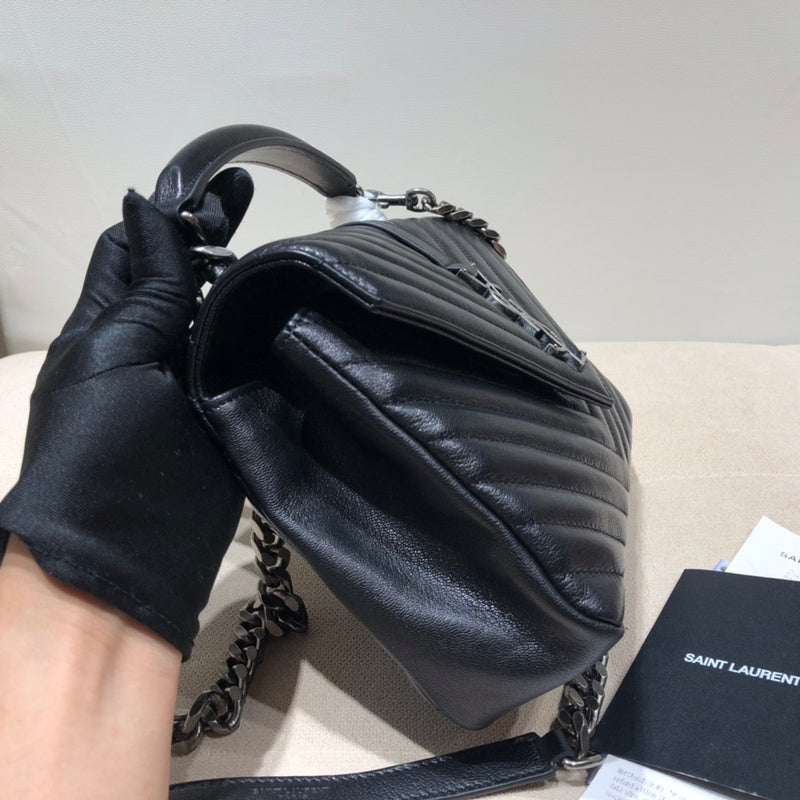 OZ - SLY Bags - 651