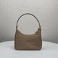 Oz - Fei Bags - 079