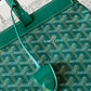 OZ - GYO Bags - 356