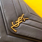 OZ - SLY Bags - 1482