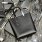 OZ - SLY Bags - 823