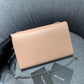 Ozarra - SLY Bags 281