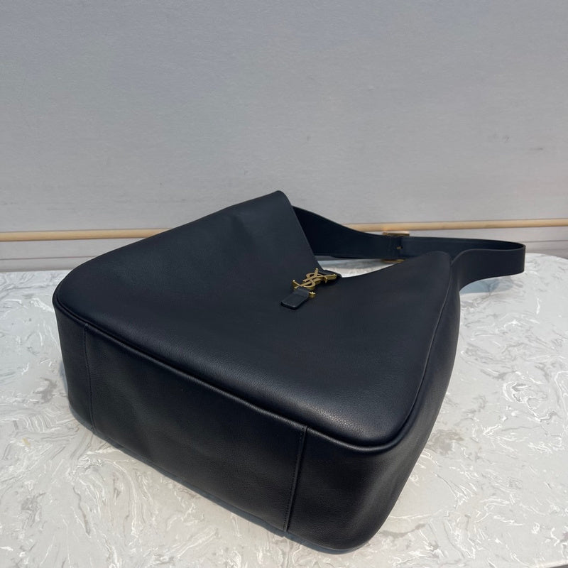OZ - SLY Bags - 113