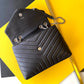OZ - SLY Bags - 1489