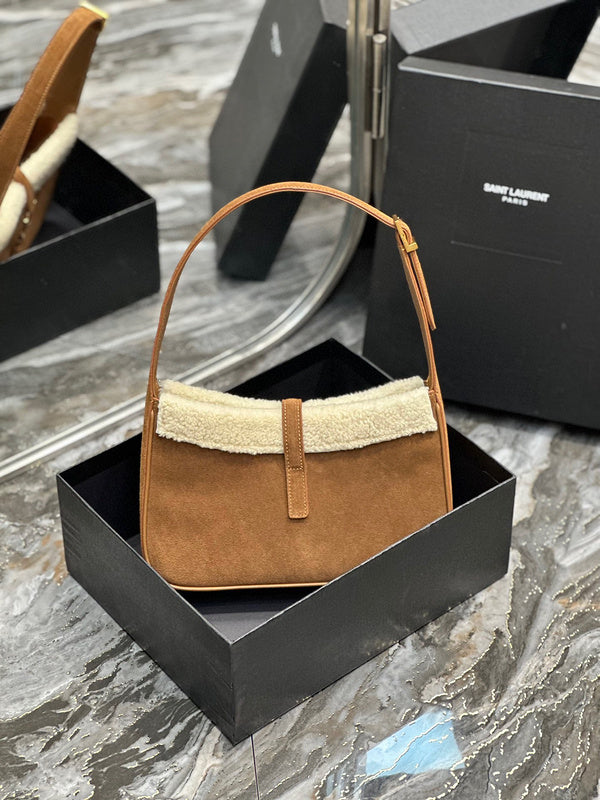 OZ - SLY Bags - 625