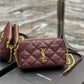OZ - SLY Bags - 845