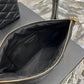 OZ - SLY Bags - 628
