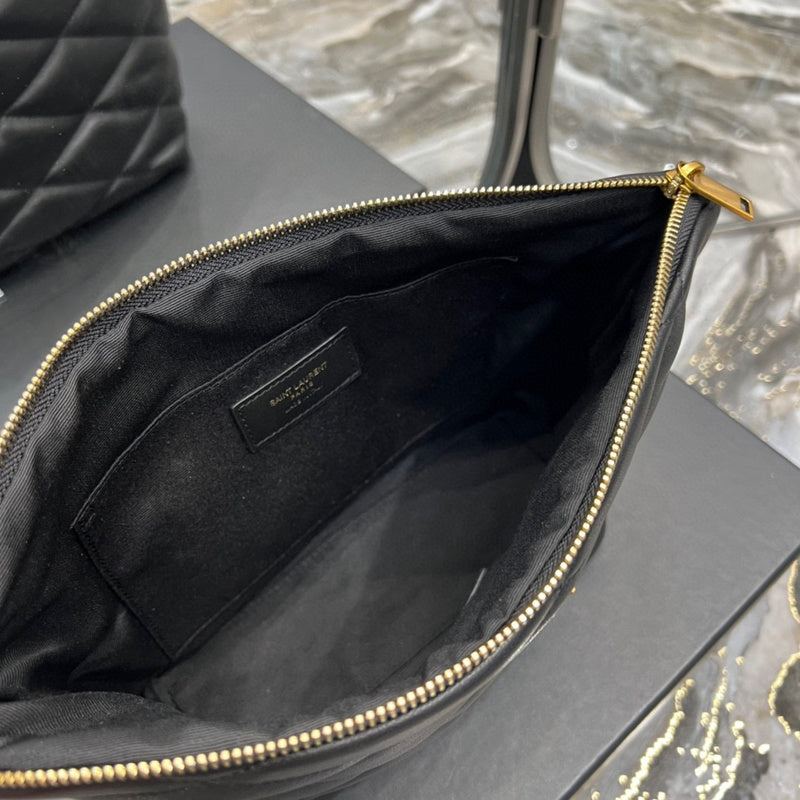 OZ - SLY Bags - 628