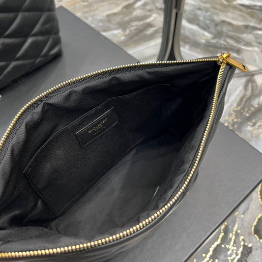 OZ - SLY Bags - 628